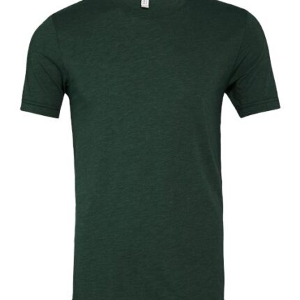 Triblend Tee
