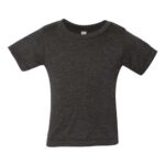 Infant Triblend Tee