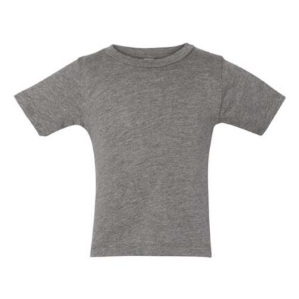 Infant Triblend Tee