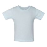Infant Triblend Tee