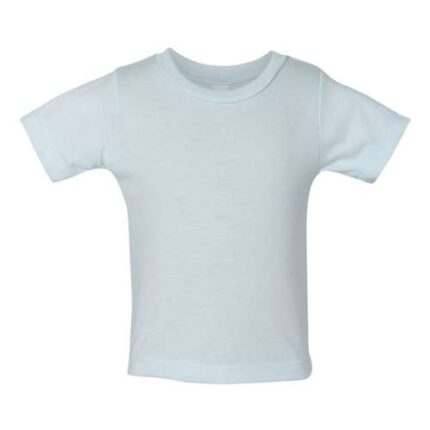 Infant Triblend Tee