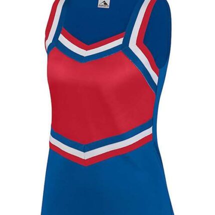 Women's Pike Cheer Shell