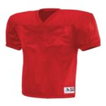 Men's Dash Practice Jersey
