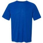Unisex Attain Color Secure® Performance Shirt