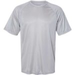 Unisex Attain Color Secure® Performance Shirt