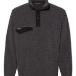 Men's Denali Mountain Fleece Pullover