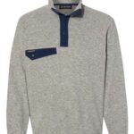 Men's Denali Mountain Fleece Pullover