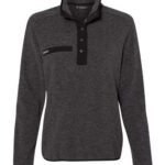 Women's Denali Mountain Fleece Pullover