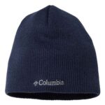Whirlibird™ Watch Cap Beanie
