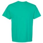 Unisex Garment-Dyed Heavyweight T-Shirt