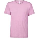 Triblend Tee