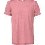Triblend Tee