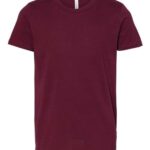 Youth Jersey Tee
