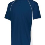 Men's Limit Jersey