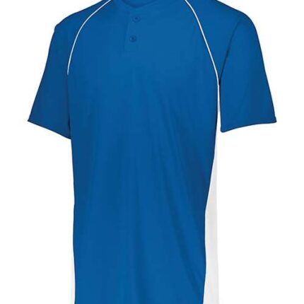 Men's Limit Jersey
