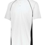 Men's Limit Jersey