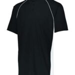 Youth Limit Jersey