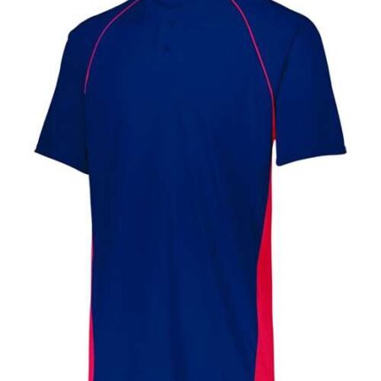 Youth Limit Jersey