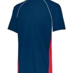 Youth Limit Jersey