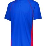 Youth Limit Jersey