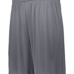 Unisex Attain Shorts