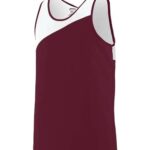 Men's Accelerate Jersey