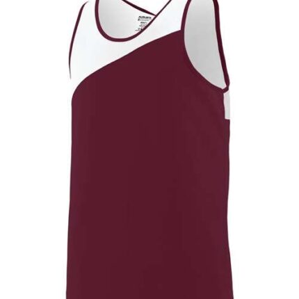Men's Accelerate Jersey