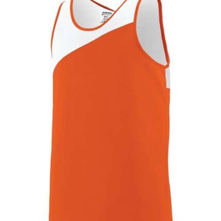Men's Accelerate Jersey