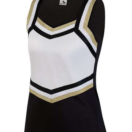 Girls' Pike Cheer Shell