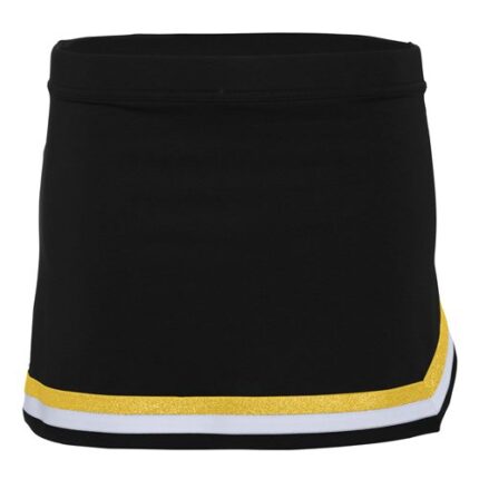 Girls' Pike Cheer Skirt