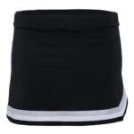 Girls' Pike Cheer Skirt