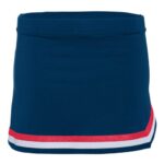 Girls' Pike Cheer Skirt