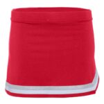 Girls' Pike Cheer Skirt