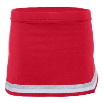Girls' Pike Cheer Skirt