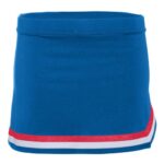 Girls' Pike Cheer Skirt