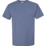 Men's Garment-Dyed T-Shirt