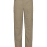 Men's Shop Pants