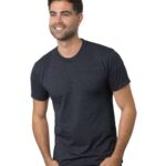 Unisex Triblend T-Shirt