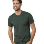 Unisex Triblend T-Shirt
