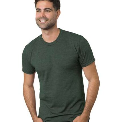 Unisex Triblend T-Shirt