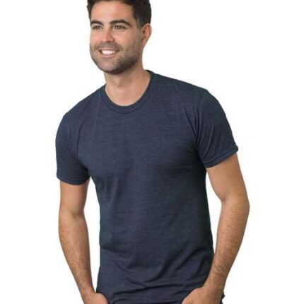 Unisex Triblend T-Shirt