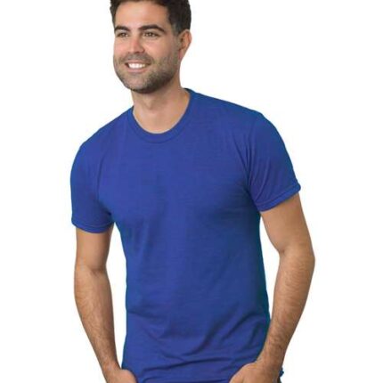 Unisex Triblend T-Shirt