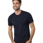 Unisex Triblend T-Shirt