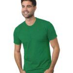 Unisex Triblend T-Shirt