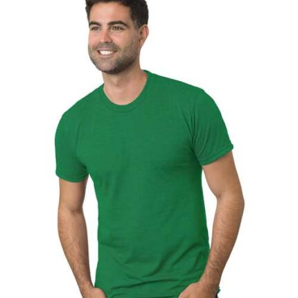Unisex Triblend T-Shirt