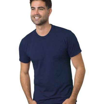 Unisex Triblend T-Shirt