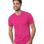 Unisex Triblend T-Shirt