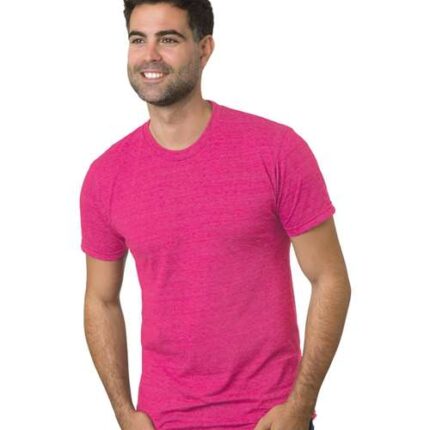 Unisex Triblend T-Shirt