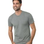 Unisex Triblend T-Shirt