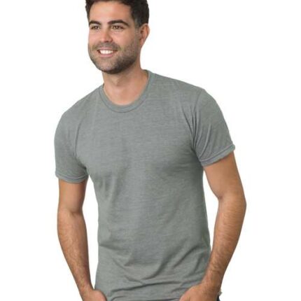 Unisex Triblend T-Shirt